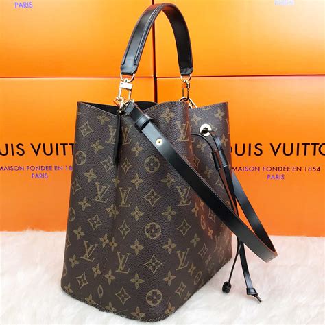 louis vuitton ne